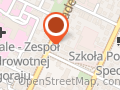 Kotowski Zenon. Piekarnia