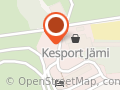 Jämi Myynti