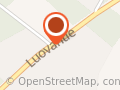 Leppälä P. Oy