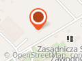 Agricola-Lublin Sp. z o.o.