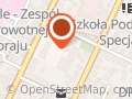 Towarzystwo Aktywności Osób Niepełnosprawnych