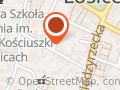 Browarek. Bar. Czabaj B.