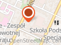 Salon Fryzjerski "VIOLA"