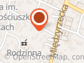 Dentico Agnieszka Mączyńska Alicja Muder Czapska