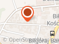 Salon psiej urody Stylowy Pupil