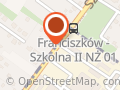 Zbi Mag. PW. Żuber Z.