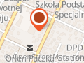 Kancelaria KH Sp. z o.o. Katarzyna Wenek