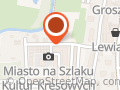 Spiżarnia Roztocze