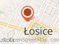 Foto-Lot.pl