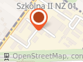 Hanyang Polska Sp. Z O.o.