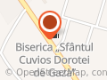 Brutaria Mariucai