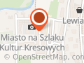 Sass Development - Nowe mieszkania w Biłgoraju