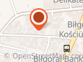 Rehan. Sprzęt Rehabilitacyjny
