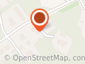 Suunnittelu Kuusinen Oy