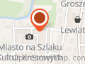 Biuro Rachunkowe - TaniPIT