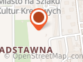 Kort tenisowy