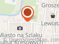 Gabinety Lekarskie USG Biłgoraj