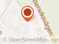 Däckhuset Lyks Rengastalo Ab Oy