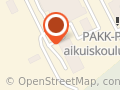Peimarin Tiilikartano Oy