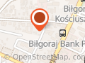 Moja Apteka Kukiełka, Jaskowska Sp.J.