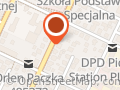 Maj Andrzej, inż. Mechanika pojazdowa
