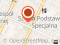 Internat Regionalnego Centrum Edukacji Zawodowej