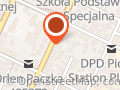Zbyt Sc. Ph. Bździuch J.r., Wolanin K.