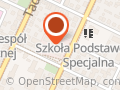 Powiatowe Centrum Pomocy Rodzinie