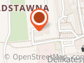 Młodzi Programersi