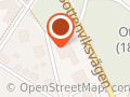 Rengasmarket Pietarsaari