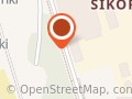 SEY Pietarsaari ry;SEY Jakobstad rf