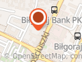 Eurobank