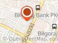Alior Bank Partner
