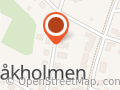 Möbeltapetserare Blom - Huonekaluverhoilija Blom