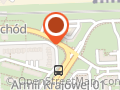 Red Point. Wypożyczalnia Przyczep