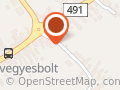 Kölcse Nagyközség Önkormányzata