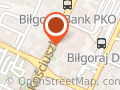 Starostwo Powiatowe w Biłgoraju