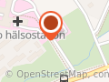 Kemiönsaaren terveysasema