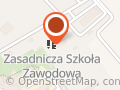 Szkoła Podstawowa i Gimnazjum w Specjalnym Ośrodku Szkolno-Wychowawczym