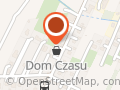 Salon DomCzasu - Stylowe dodatki do wnętrz
