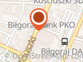 Urząd Pocztowy Biłgoraj 1