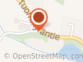 Seinäjoen Kuljetuskymppi
