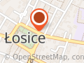 Textil Market Łosice