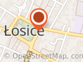 Oddział PZU Łosice