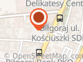Maximum Nieruchomości Biłgoraj