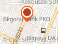 Auto-Henpol Henryk Cios