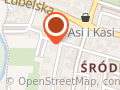 ESOFT