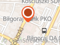 Bank Spółdzielczy