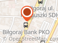 Kowal Justyna, lek. med. Spec. ginekolog położnik. Prywatny gabinet