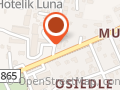 Nykiel Stanisław. Sprzedaż Kafli